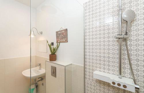 Apartments Ranieri Kono - Foto 78