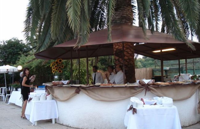 La Locanda Azzurra - Foto 14