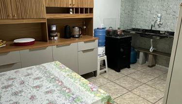 Barra do Sahy Amarela - Foto 2