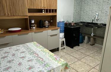 Barra do Sahy Amarela - Foto 2