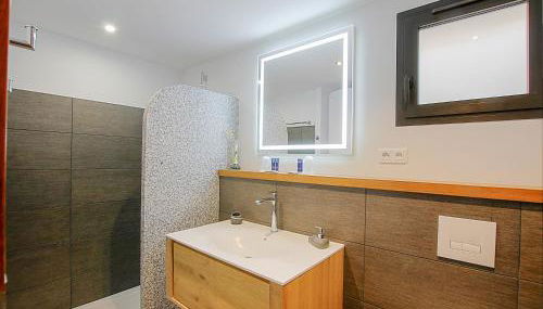 Residence Kalliste - Foto 3