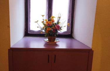 La casetta di campagna Alloggio nel Chianti - Foto 30