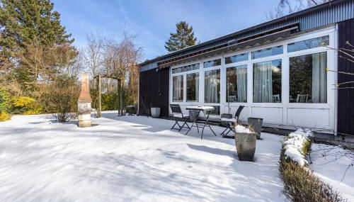 Haus am See - Foto 2