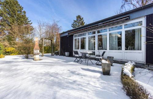 Haus am See - Foto 2