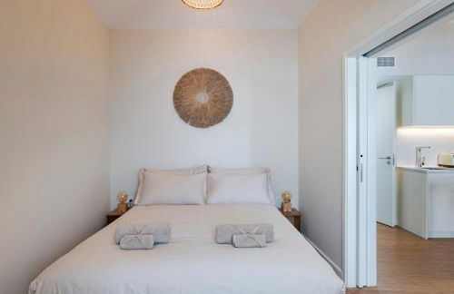 Ponto Alto Hotel - Photo 24