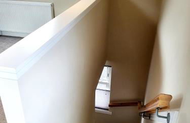 Oakbank Cottage - Foto 12