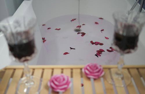 Apartman Providenca - Foto 54