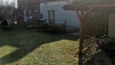 Domek Bananek - Foto 2