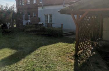 Domek Bananek - Foto 2