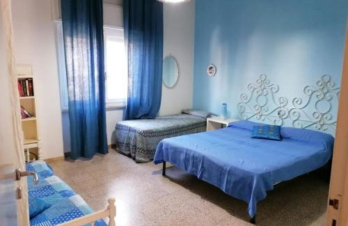 Casa Il Tulipano - Photo 6