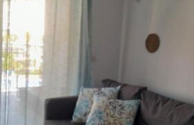 FRANLAU PLAYA - Foto 19