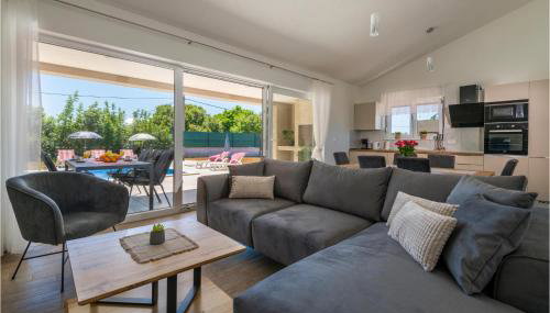 Luxurious Home In Trget - Foto 4