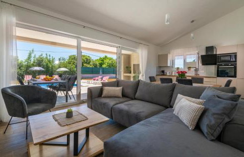 Luxurious Home In Trget - Foto 4
