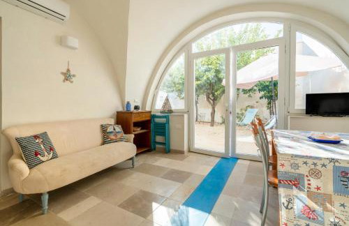 Agrumeto sul mare - Photo 4