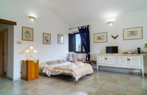 La Fortezza Alta - Foto 22