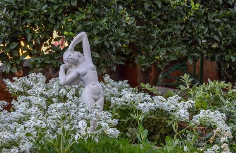 Anixiatiko Villa - Foto 12