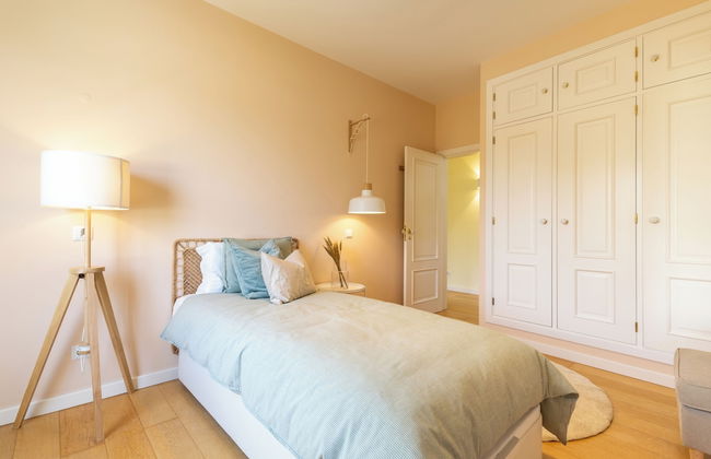 Marachique Villa - Torralvor - Foto 29