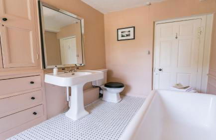 Ty Fry Manor - Foto 30