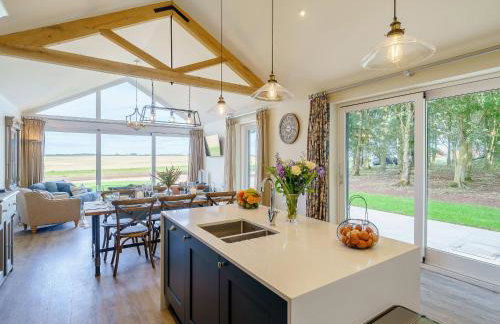 1 Pheasant - Photo 19