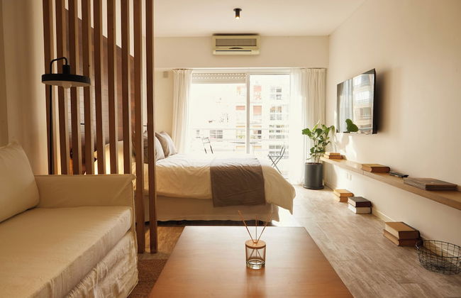 Hestia at Cabrera 3200 - Foto 17