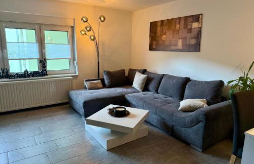 Westerhäuser Ferienwohungen - Foto 1