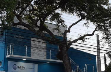 Galileia flat - Photo 14