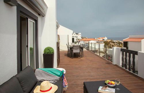 The Wave House - Foto 15