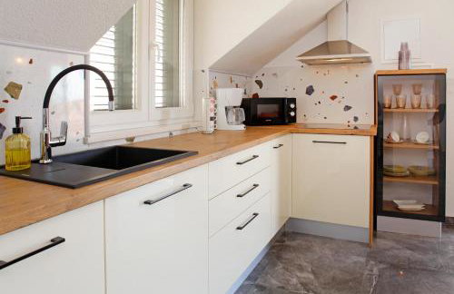 Penthouse Vanja - Photo 15