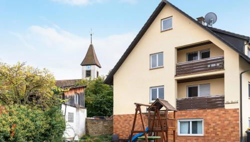 Ferienwohnung am Bach - Foto 3