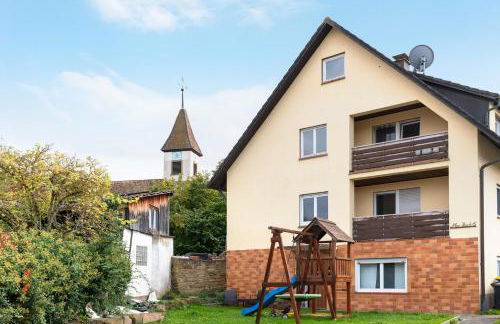 Ferienwohnung am Bach - Foto 3