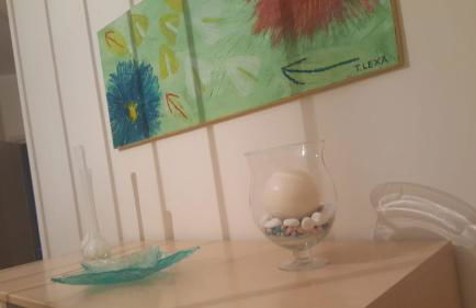 Linda Casa Vacanze - Foto 66