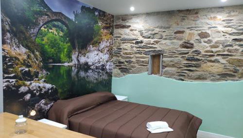 Paloma blanca - Foto 4