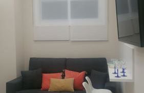 Ria de Vigo hasta 8 huespedes - Foto 28