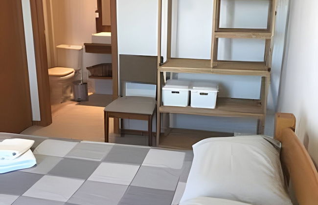 Velutti Pérola do Mar - Penha - SC - Photo 5