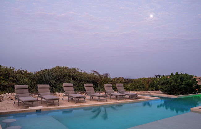 Casa Serena - Photo 46