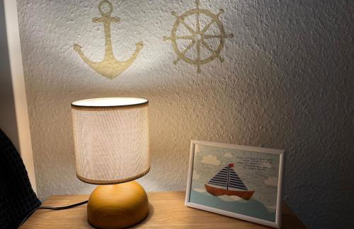 Heiti's Koje - Foto 15