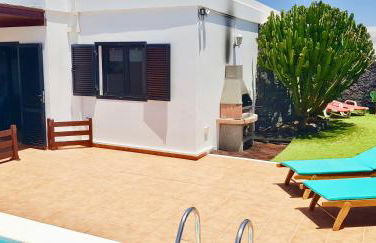 Villa Arianne - Foto 39