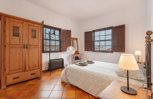 La Casa De Vilaflor - Foto 8