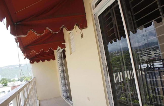 Sweet Kensville - Foto 17