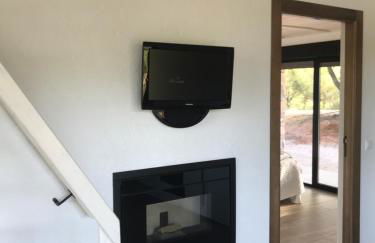 Casa rural los Calares - Foto 10