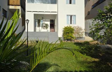 Casa Santorini - Búzios - Foto 28