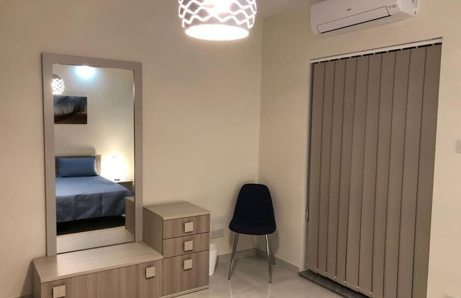 Sea View 2 Bed Apartment Close To Beach Hpi7738 - Foto 3