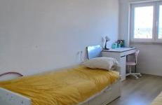 Joli appartement 2 chambres avec vue sur le Tage à Algés - Foto 11