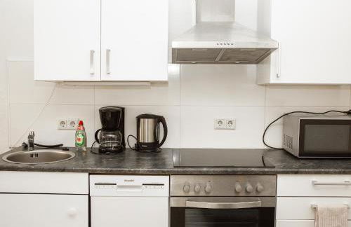 Ferienwohnungen Merl - Foto 20