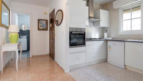 Villa with Free Heated Pool - Pass the Keys - Foto 4