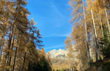 Da Sandra e Fulvio - Foto 21