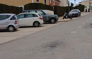 Bahia Vista - Chalet adosado con vista al mar Alquiler de corta duracion - Foto 39