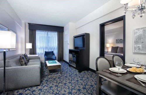 Wyndham Canterbury 3BR Apartment with Resort Access - Foto 22