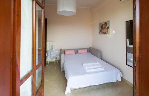 Luxurious Villa Anastasia - Foto 45