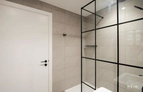 Urbano at The Heim - Foto 30